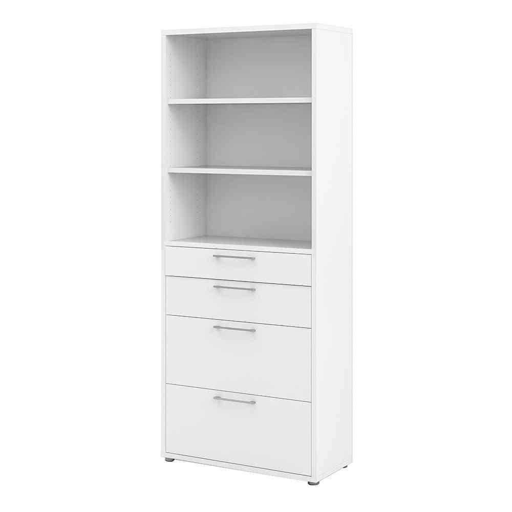 product_small_img3